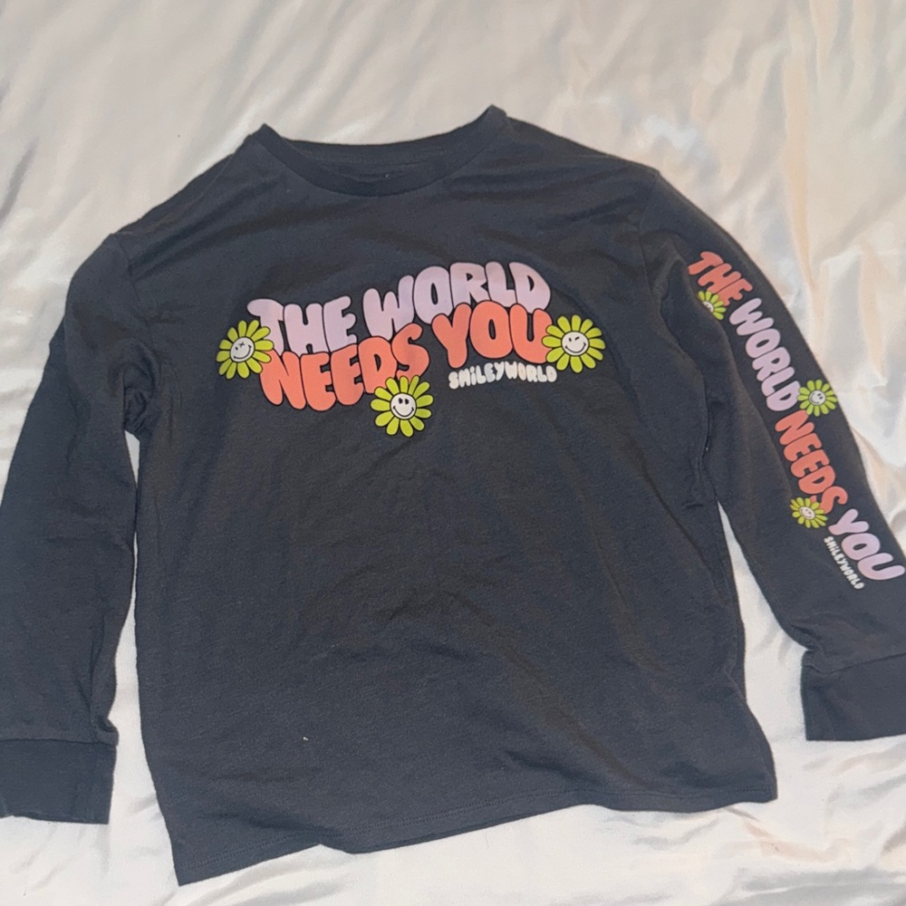 Girls Tops Bundle - Picture 8 of 11